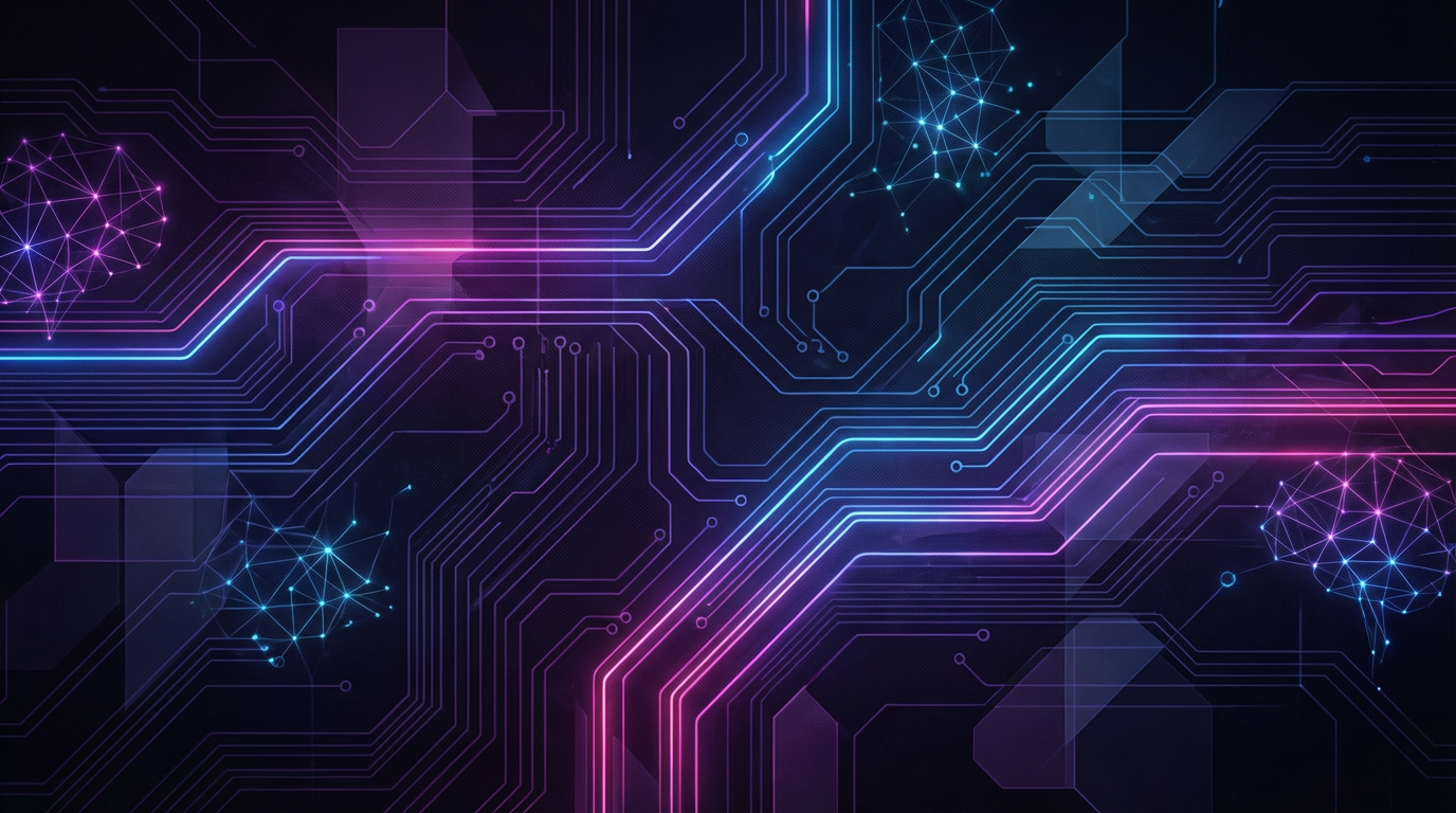 Blockchain's Evolving Role in Adult Content (Jan 2026) - Blog article cover