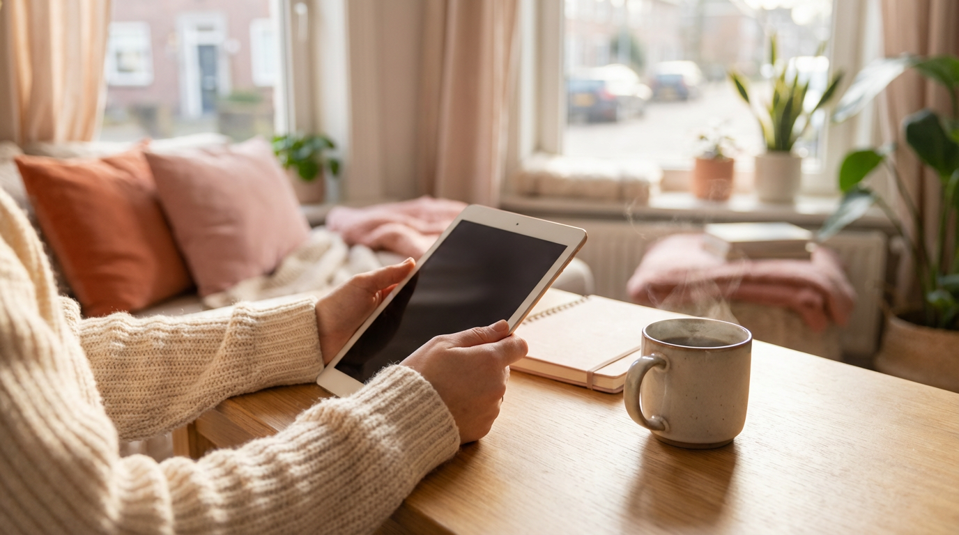 Choosing Your Premium Porn Site Subscription in 2026 - Featured article cover image