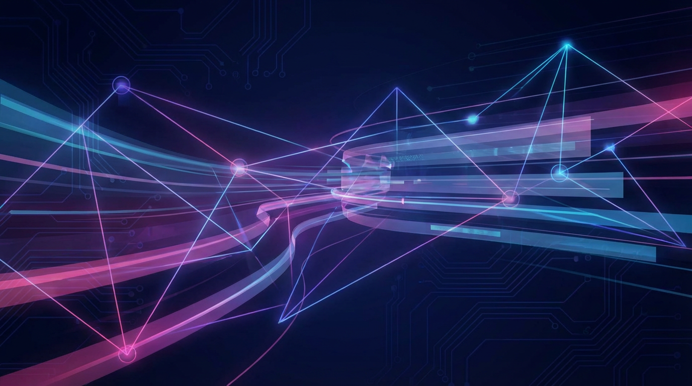 Getting Started with Live Cam Platforms in 2026 - Blog article cover