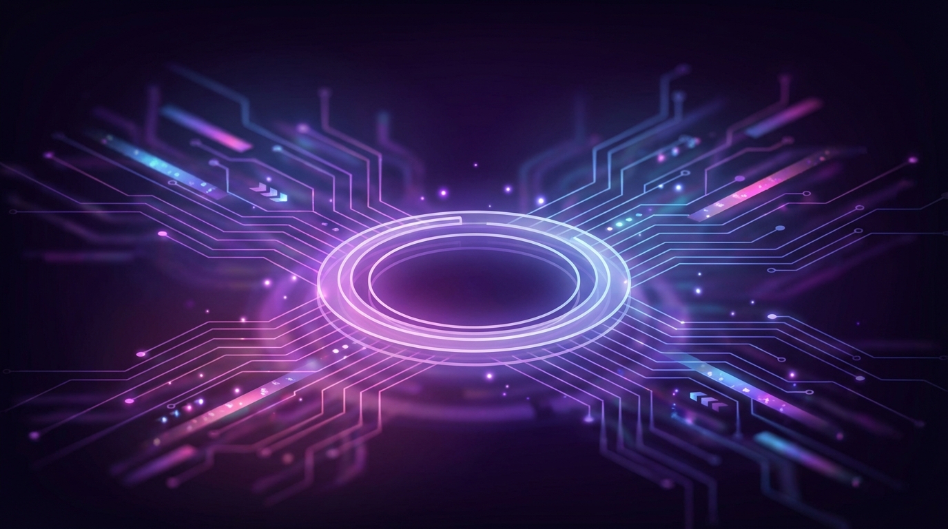 January 2026: The Latest Adult Platform Launches & Trends - Blog article cover