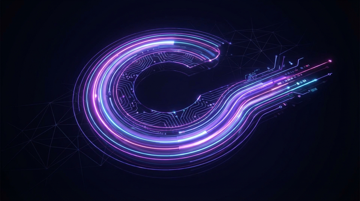 Top Creator Platforms to Support Your Favorites in 2026 - Blog article cover